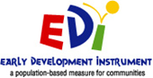 EDI logo